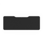 Lethality 355 Gaming Mouse Pad