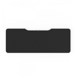 Lethality 355 Gaming Mouse Pad