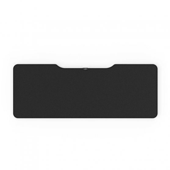 Lethality 355 Gaming Mouse Pad