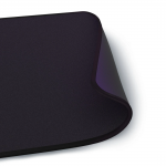 Lethality 355 Gaming Mouse Pad