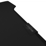 Lethality 355 Gaming Mouse Pad