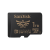 MicroSDXC Extreme Nintendo licensed Zelda Edition, 1 TB