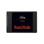 SSD ULTRA 3D SATA 2.5 1TB