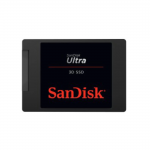 SSD ULTRA 3D SATA 2.5 1TB SSD ULTRA 3D SATA 2.5 1TB
