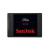 SSD ULTRA 3D SATA 2.5 1TB