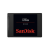 SSD ULTRA 3D SATA 2.5 1TB