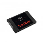 SSD ULTRA 3D SATA 2.5 1TB