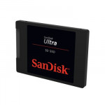 SSD ULTRA 3D SATA 2.5 1TB