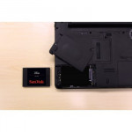 SSD ULTRA 3D SATA 2.5 1TB