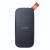SSD Portable 1TB, USB 3.2 Gen 2, 800MB/s