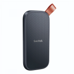 SSD Portable 1TB, USB 3.2 Gen 2, 800MB/s SSD Portable 1TB, USB 3.2 Gen 2, 800MB/s