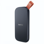 SSD Portable 1TB, USB 3.2 Gen 2, 800MB/s SSD Portable 1TB, USB 3.2 Gen 2, 800MB/s