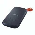 SSD Portable 1TB, USB 3.2 Gen 2, 800MB/s