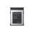 CF Express PRO-CINEMA 320GB, Type B, 1700MB/s Read, 1500MB/s Write