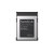 CF Express PRO-CINEMA 640GB, Type B, 1700MB/s Read, 1500MB/s Write