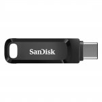 Ultra Dual USB Flash Drive Go 1TB, USB-C Ultra Dual USB Flash Drive Go 1TB, USB-C