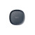 External SSD Desk Drive, 4TB, USB-C, 1000MB/s
