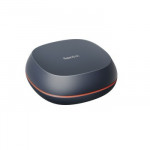 External SSD Desk Drive, 4TB, USB-C, 1000MB/s External SSD Desk Drive, 4TB, USB-C, 1000MB/s