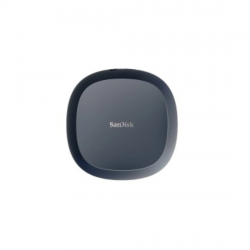 External SSD Desk Drive, 8TB, USB-C, 1000MB/s