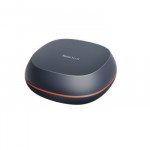External SSD Desk Drive, 8TB, USB-C, 1000MB/s External SSD Desk Drive, 8TB, USB-C, 1000MB/s
