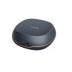 External SSD Desk Drive, 8TB, USB-C, 1000MB/s External SSD Desk Drive, 8TB, USB-C, 1000MB/s
