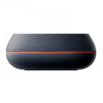 External SSD Desk Drive, 8TB, USB-C, 1000MB/s External SSD Desk Drive, 8TB, USB-C, 1000MB/s