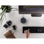 External SSD Desk Drive, 8TB, USB-C, 1000MB/s External SSD Desk Drive, 8TB, USB-C, 1000MB/s
