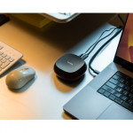 External SSD Desk Drive, 8TB, USB-C, 1000MB/s External SSD Desk Drive, 8TB, USB-C, 1000MB/s