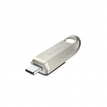 Ultra Luxe 64GB, USB 3.2 Gen 1