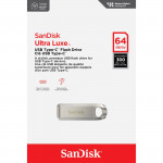 Ultra Luxe 64GB, USB 3.2 Gen 1