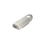 Ultra Luxe 128GB, USB 3.2 Gen 1, 400 MB/s Ultra Luxe 128GB, USB 3.2 Gen 1, 400 MB/s