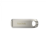 Ultra Luxe 128GB, USB 3.2 Gen 1, 400 MB/s Ultra Luxe 128GB, USB 3.2 Gen 1, 400 MB/s