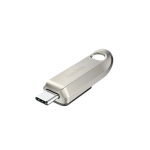 Ultra Luxe 256GB, USB 3.2 Gen 1, 400 MB/s Ultra Luxe 256GB, USB 3.2 Gen 1, 400 MB/s