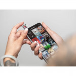 GamePlay SanDisk SanDisk UHS-I Card, microSDXC, 128GB