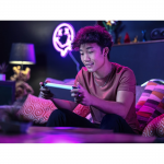 GamePlay SanDisk SanDisk UHS-I Card, microSDXC, 128GB