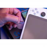 GamePlay SanDisk SanDisk UHS-I Card, microSDXC, 128GB