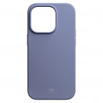 Urban Case Cover for Apple iPhone 14 Pro, Serenity Blue