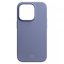 Urban Case Cover for Apple iPhone 14 Pro, Serenity Blue