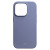 Urban Case Cover for Apple iPhone 14 Pro, Serenity Blue