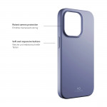 Urban Case Cover for Apple iPhone 14 Pro, Serenity Blue