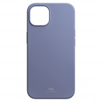 Urban Case Cover for Apple iPhone 13, Serenity Blue