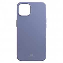Urban Case Cover for Apple iPhone 13, Serenity Blue