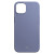 Urban Case Cover for Apple iPhone 13, Serenity Blue