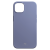 Urban Case Cover for Apple iPhone 13, Serenity Blue