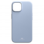 Urban Case Cover for Apple iPhone 14, Light Blue