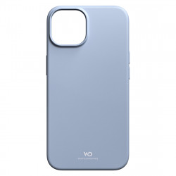 Urban Case Cover for Apple iPhone 14, Light Blue