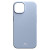 Urban Case Cover for Apple iPhone 14, Light Blue