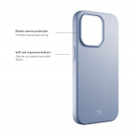 Urban Case Cover for Apple iPhone 14, Light Blue