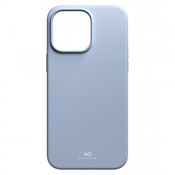 Urban Case Cover for Apple iPhone 14 Pro Max, Light Blue