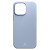 Urban Case Cover for Apple iPhone 14 Pro Max, Light Blue